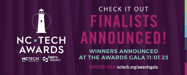 2023-NC-TECH-Awards-Event-Banner---Finalists-Announced