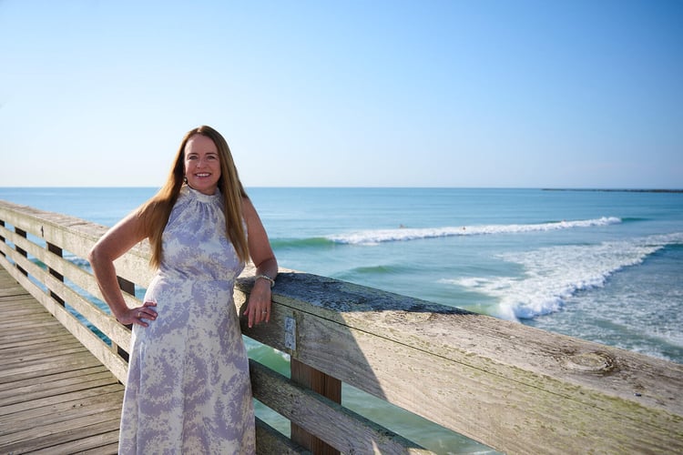 20240829-085356-HeatherMcWhorter-photo-by-Malcolm-Little-Photography-photo-by-Malcolm-Little-Photography_websize 20240829-085356-HeatherMcWhorter-photo-by-Malcolm-Little-Photography-photo-by-Malcolm-Little-Photography_websize