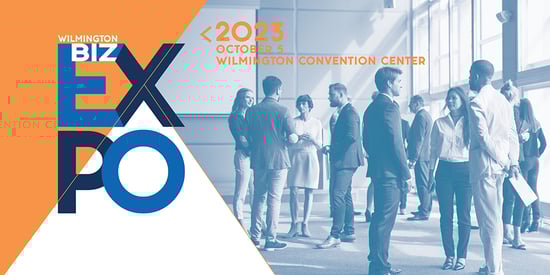 23bizexpogeneralheadercopy