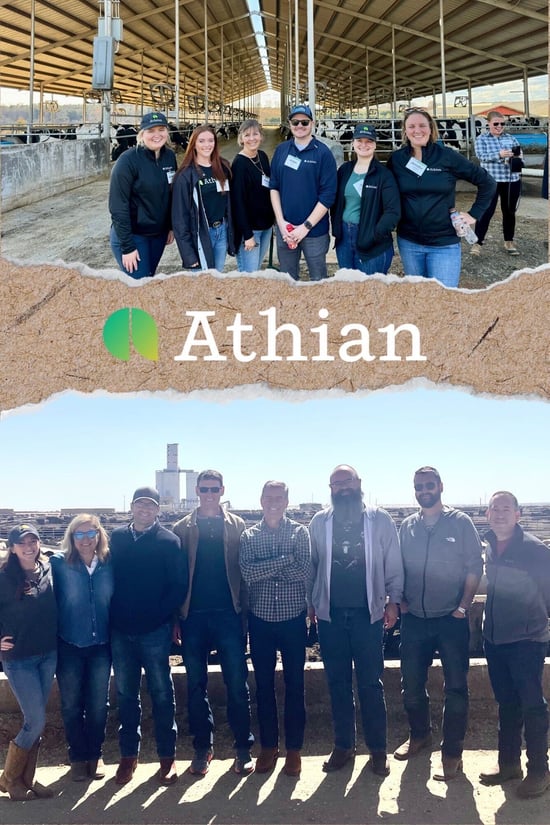 Athian