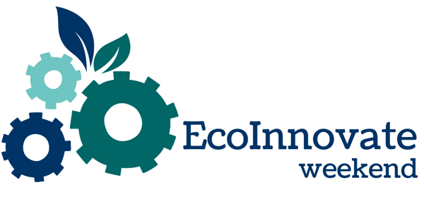ECOINNOVATE WEEKEND LOGO-1
