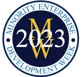 Med Week Logo 