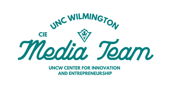 Media Team Logo (1)-1