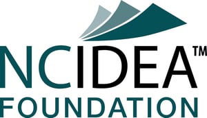 NCIDEA_FOUNDATION