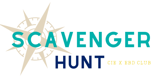 Scavenger Hunt (3)-3