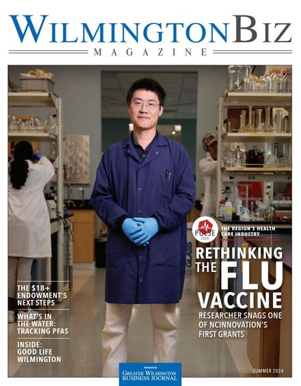 Wang Cover (002)