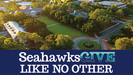 campus-beauty-horizontal campus-beauty-horizontal