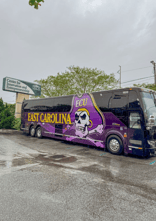 ecu3-2 ecu3-2