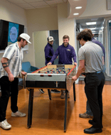 ecu4-2 ecu4-2