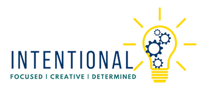 intentional logo-1 intentional logo-1