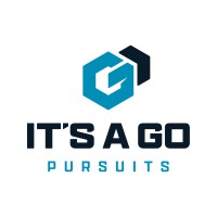 itsago_logo