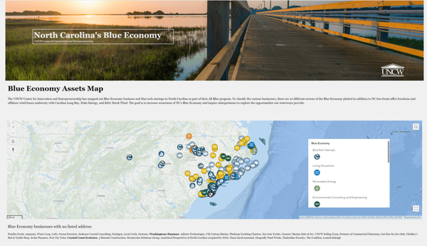 newimageofmap1_8824110349