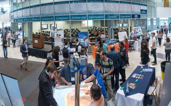 witx-conference-at-computer-science-building-uncw-announcements-interior witx-conference-at-computer-science-building-uncw-announcements-interior