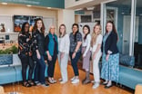women-in-tech0015-768x512 women-in-tech0015-768x512