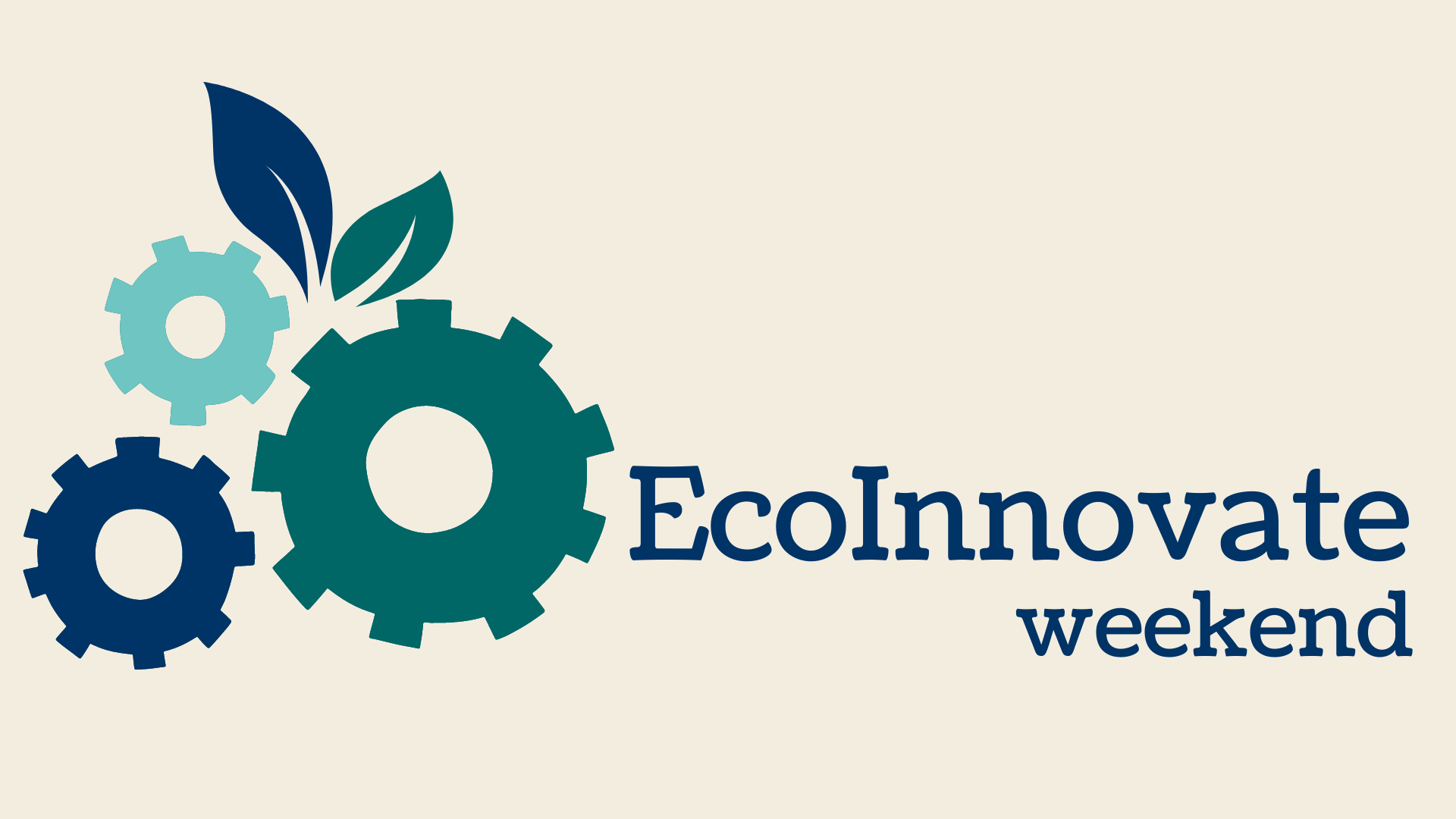 ECOINNOVATE PRESENTATION-1