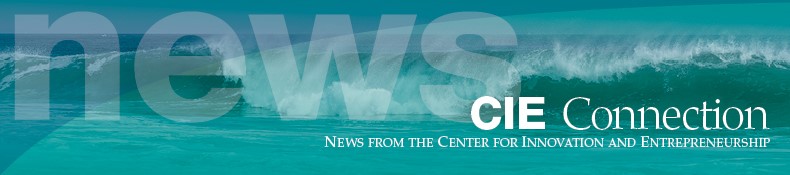 News News