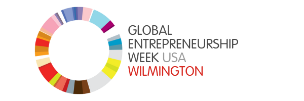 gewwilmington